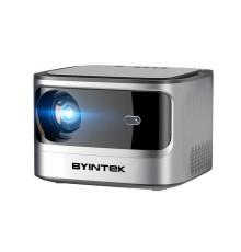 Проектор BYINTEK X25